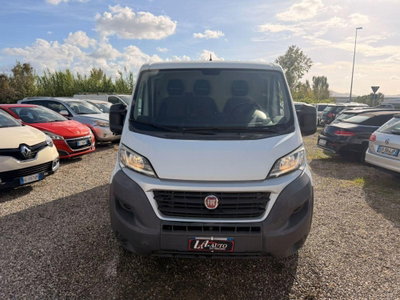 Fiat Ducato Furgone 28 2.0 MJT PC-TN (6)
