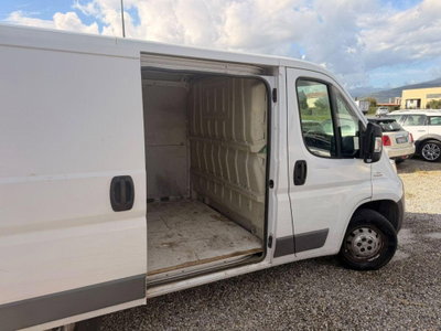 Fiat Ducato Furgone 28 2.0 MJT PC-TN (7)