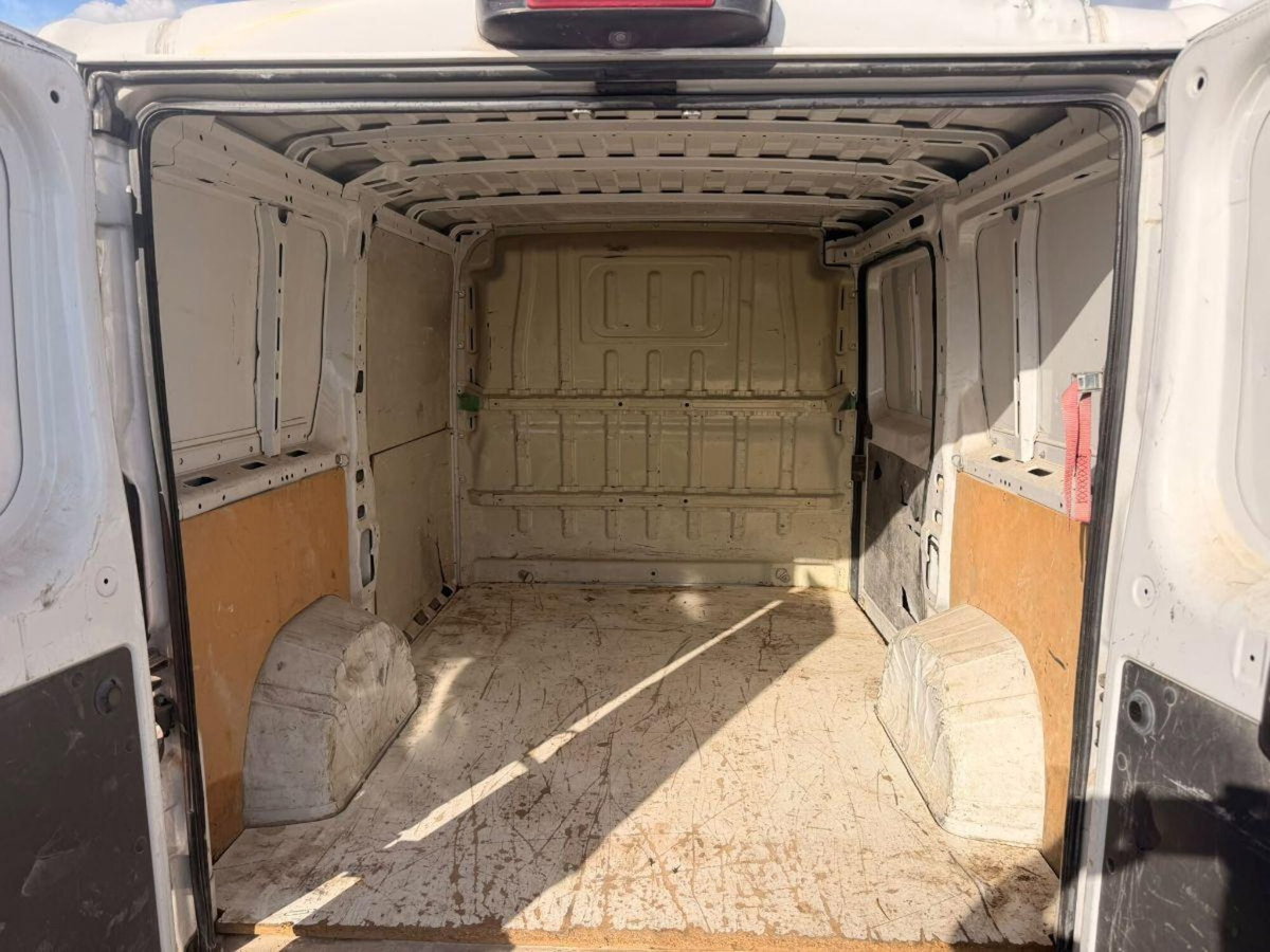 Fiat Ducato Furgone 28 2.0 MJT PC-TN (8)