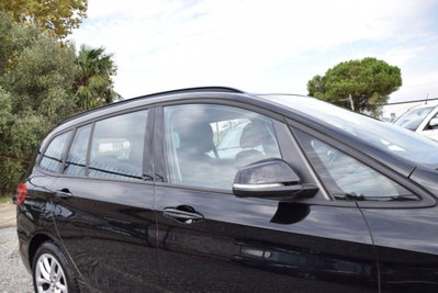 BMW Serie 2 Gran Tourer 218d  Advantage (12)