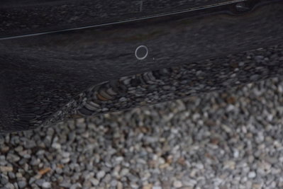 BMW Serie 2 Gran Tourer 218d  Advantage (16)