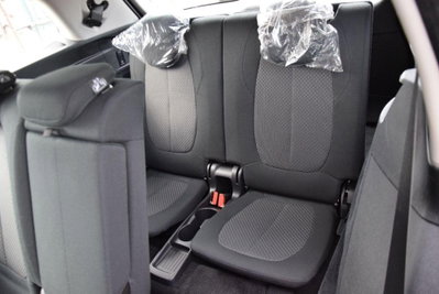 BMW Serie 2 Gran Tourer 218d  Advantage (9)