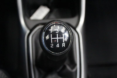 Suzuki Ignis 1.2 Hybrid Easy Top (17)