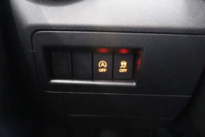 Suzuki Ignis 1.2 Hybrid Easy Top (18)