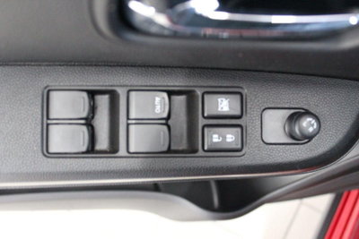Suzuki Ignis 1.2 Hybrid Easy Top (19)