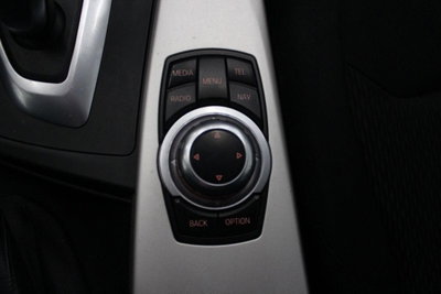 BMW Serie 3 Touring 320d xDrive  Business aut. (17)