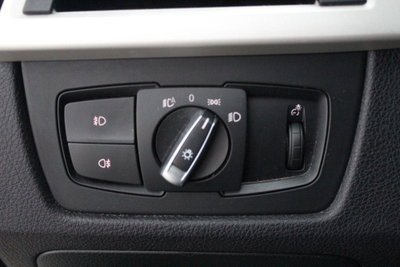 BMW Serie 3 Touring 320d xDrive  Business aut. (19)