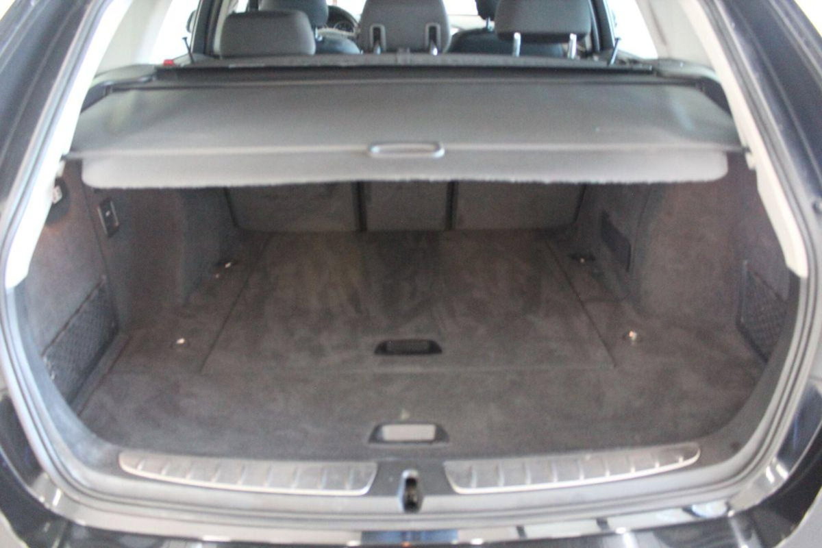 BMW Serie 3 Touring 320d xDrive  Business aut. (20)