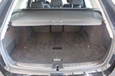 BMW Serie 3 Touring 320d xDrive  Business aut. (20)