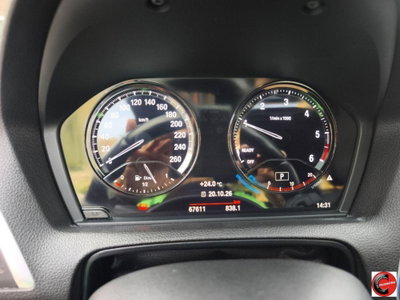BMW Serie 1 5p. 116d 5p. Msport (13)