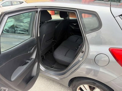 Hyundai ix20 1.4 CRDI 90 CV Comfort (4)