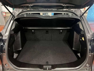 Suzuki S-Cross 1.4h Starview 4wd allgrip 110cv at (10)