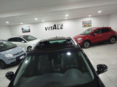Kia Sportage 1.7 CRDI VGT 2WD high tech (14)