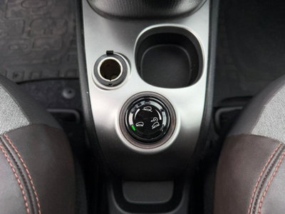 Fiat Panda 1.3 MJT 16V 4x4 (15)