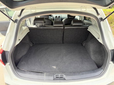 Nissan Qashqai 1.6 16V Tekna (19)