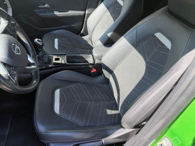 Opel Mokka 1.5 diesel Ultimate (4)