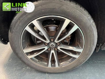 Volvo XC60 D4 AWD Geartronic Momentum (13)
