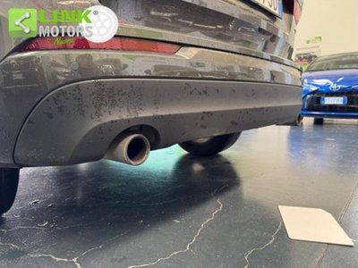 Volvo XC60 D4 AWD Geartronic Momentum (3)