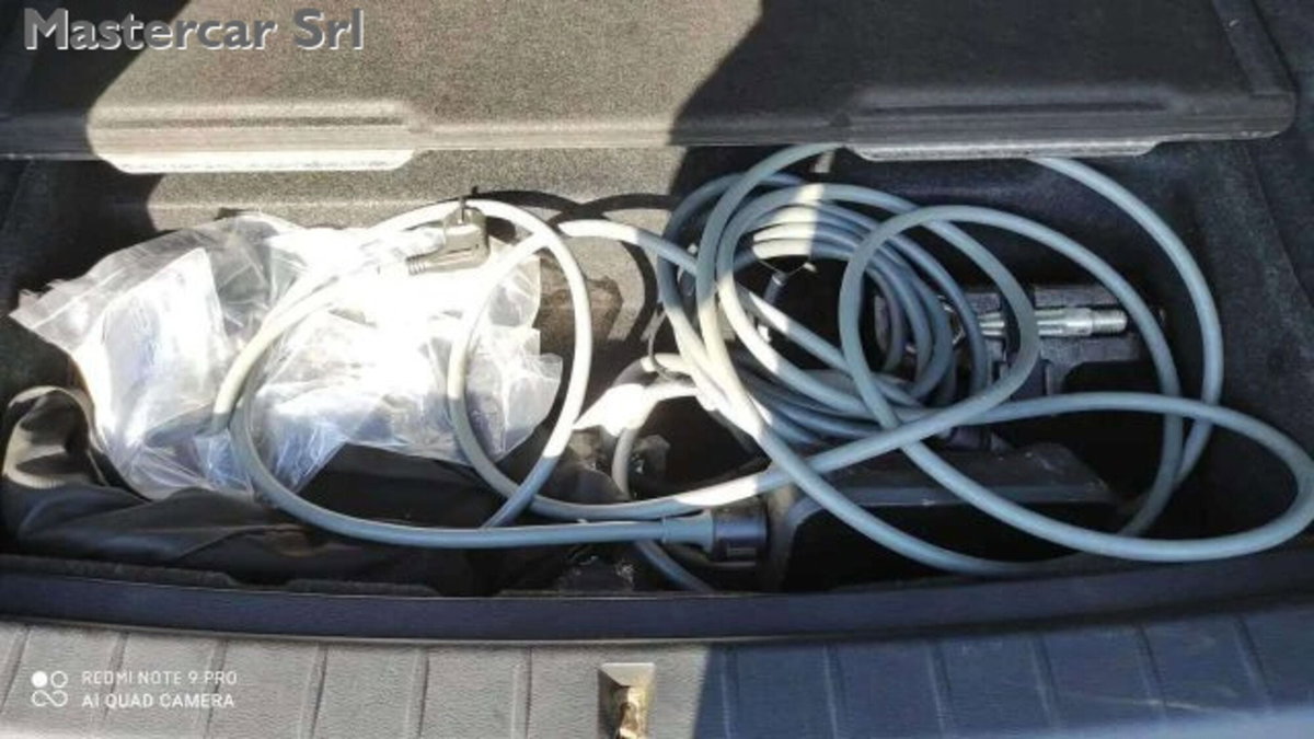 BMW X1 xDrive25e Business Advantage (14)