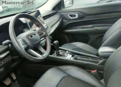 Jeep Compass 1.3 turbo t4 phev Trailhawk 4xe auto (3)