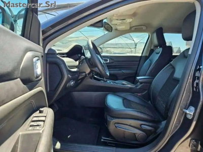 Jeep Compass 1.3 turbo t4 phev Altitude 4xe auto (10)