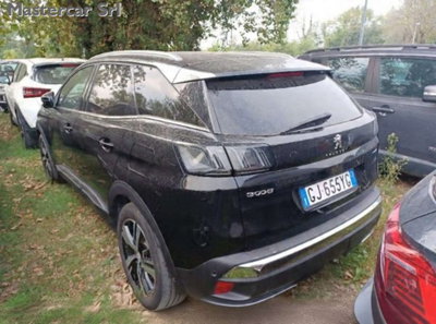 Peugeot 3008 Hybrid4 300 e-EAT8 GT Pack (3)