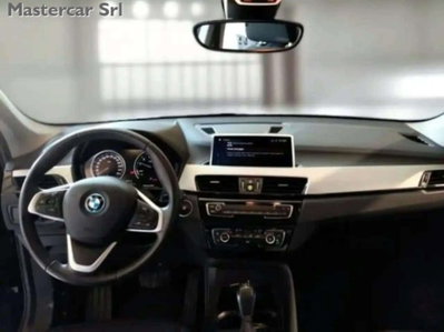 BMW X1 xDrive25e Business Advantage (9)