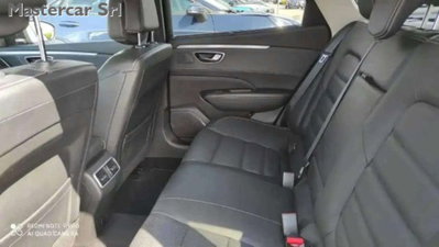 Renault Talisman SporTour dCi 190 CV EDC Executive (10)
