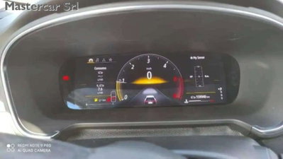 Renault Talisman SporTour dCi 190 CV EDC Executive (13)