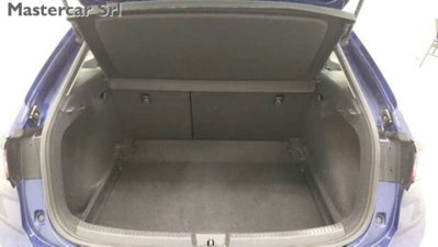 Volkswagen Taigo 1.0 tsi Life 95cv (11)