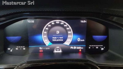 Volkswagen Taigo 1.0 tsi Life 95cv (12)