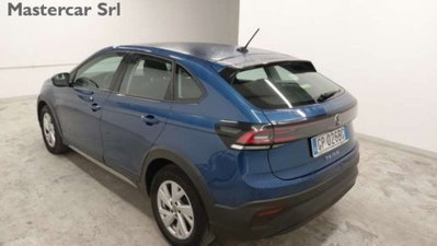 Volkswagen Taigo 1.0 tsi Life 95cv (4)