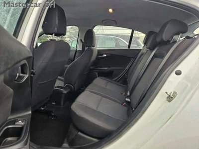 Fiat Tipo Tipo 5p 1.0 t3 Cross 100cv (11)
