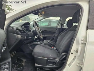 Fiat Tipo Tipo 5p 1.0 t3 Cross 100cv (9)