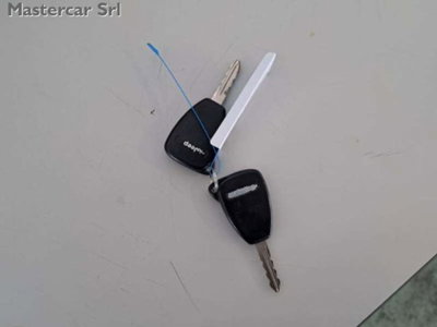 Jeep Wrangler Unlimited 2.8 CRD DPF Sahara Auto (12)