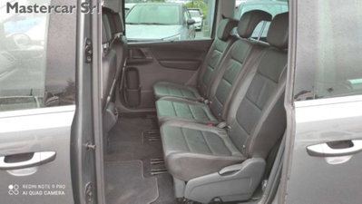 Volkswagen Sharan 2.0 TDI 177 CV SCR DSG Executive BlueMotion Tech. (11)