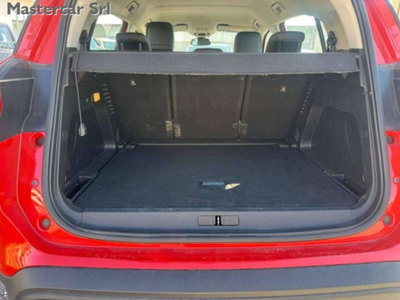 Citroen C5 Aircross Aircross BlueHDi 130 S&S C-Series (8)