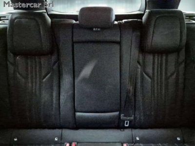 Peugeot 308 SW 1.5 bluehdi Allure s&s 130cv eat8 (11)