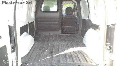 Mercedes-Benz Citan Tourer Long 110 cdi (14)