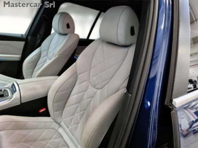 BMW X5 xDrive45e Business (6)