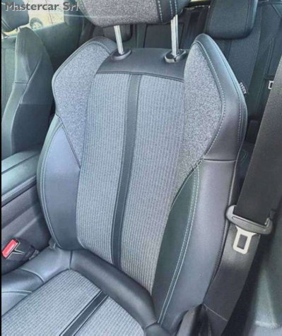 Peugeot 3008 BlueHDi 130 S&S EAT8 Allure Pack (6)