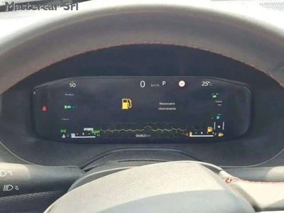 Jeep Compass 1.3 turbo t4 phev Trailhawk 4xe auto (13)