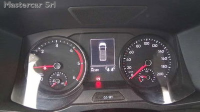 Volkswagen Veicoli Commerciali Crafter Furgone 35 2.0 tdi 140cv L3H2 (10)