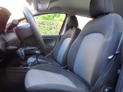 Fiat Grande Punto 1.4 5 porte S&S Actual (9)