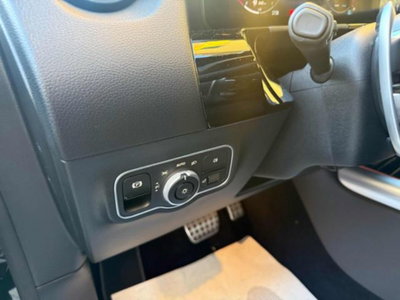 Mercedes-Benz Classe G 580 eq AMG Line (13)
