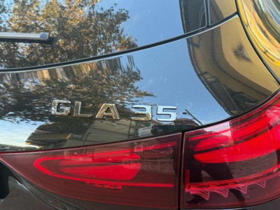 Mercedes-Benz Classe G 580 eq AMG Line (19)