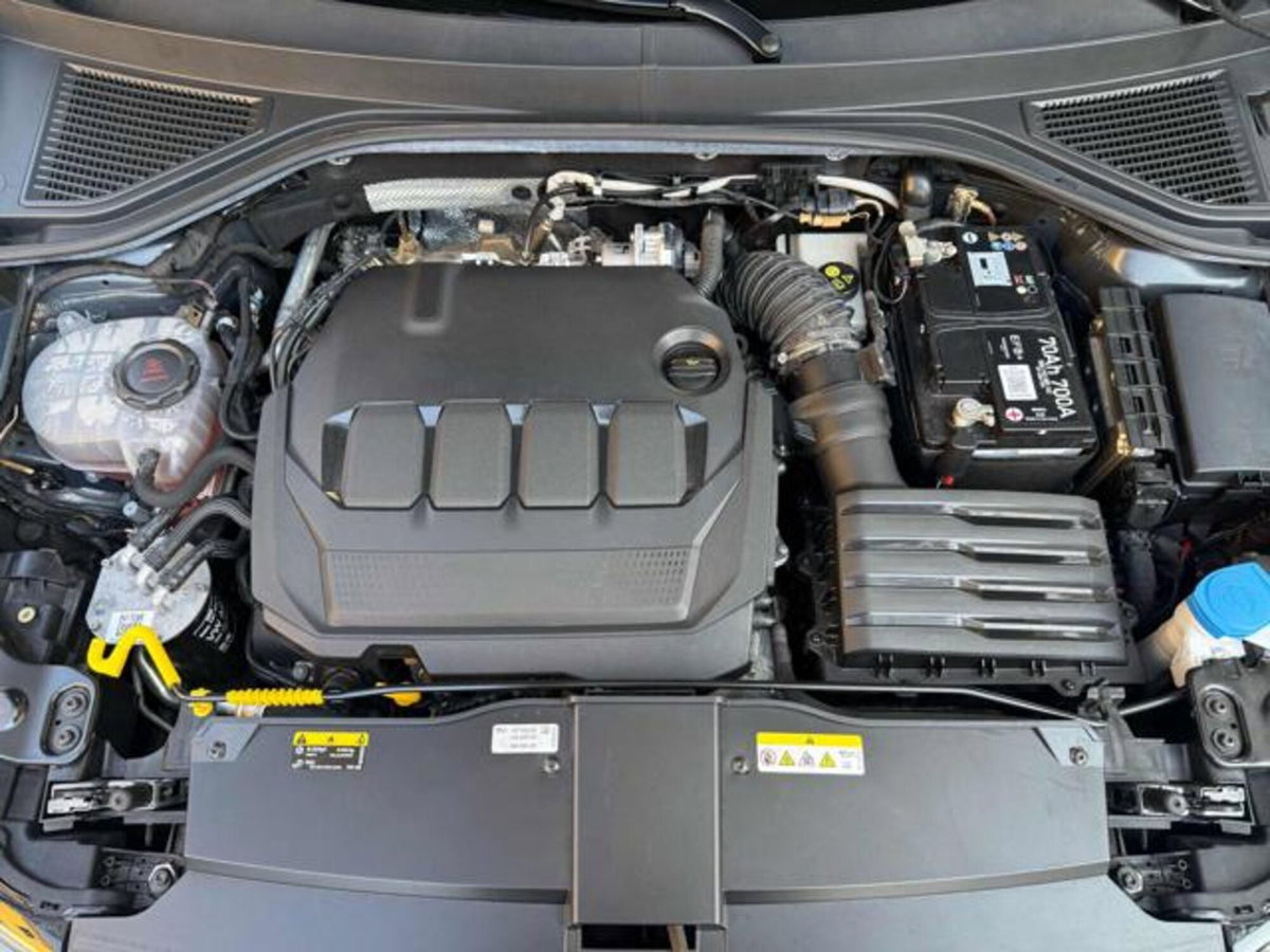 Volkswagen T-Roc 2.0 tdi Life 115cv (18)