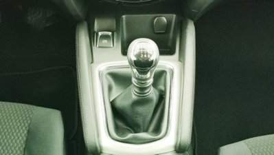 Nissan Qashqai 1.5 dCi Acenta (12)