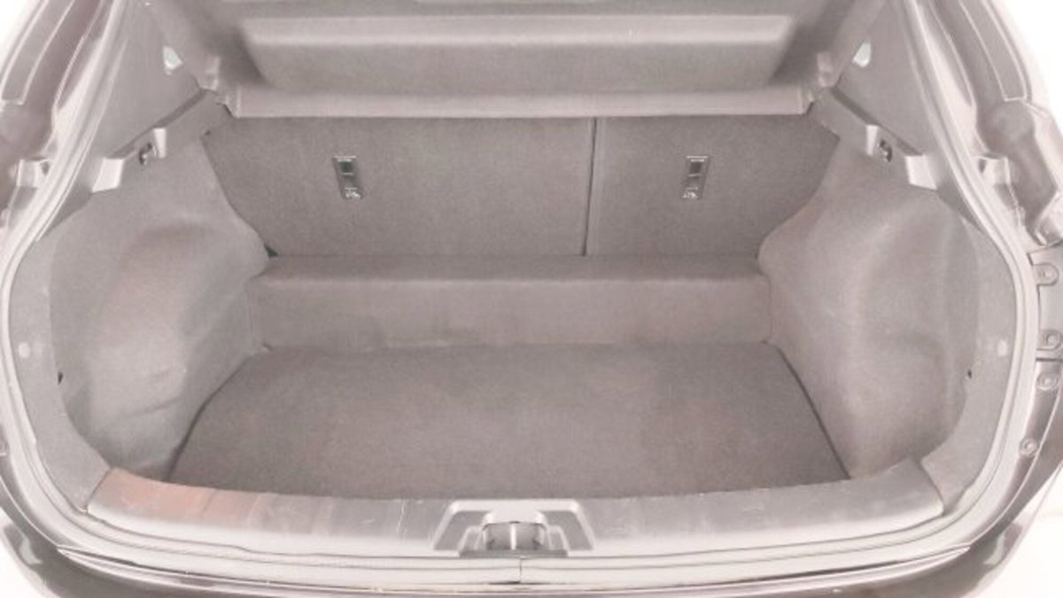 Nissan Qashqai 1.5 dCi Acenta (15)