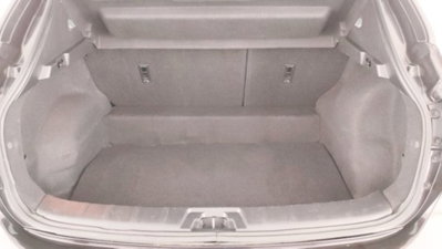 Nissan Qashqai 1.5 dCi Acenta (15)